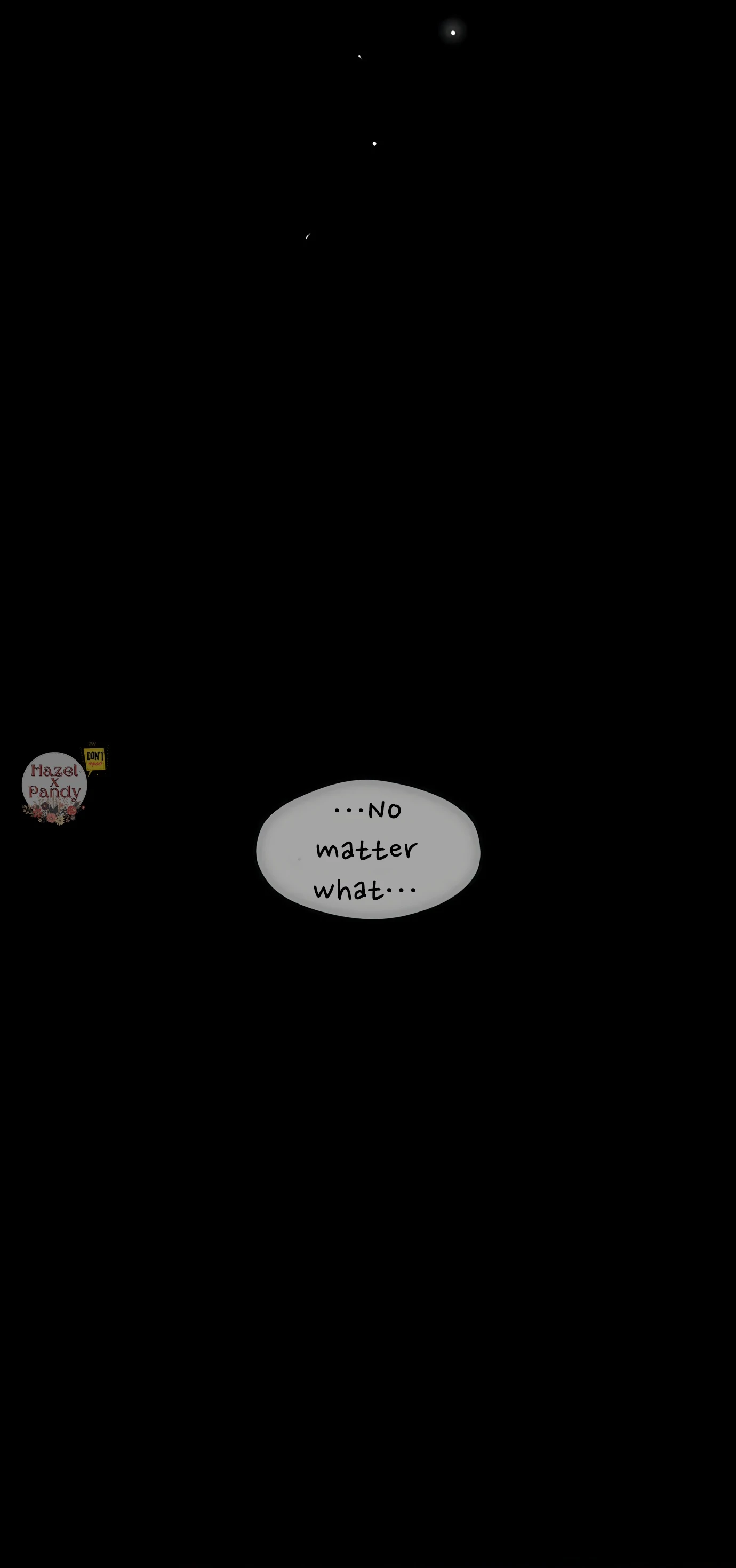 Tears On A Withered Flower Chapter 44 image 45